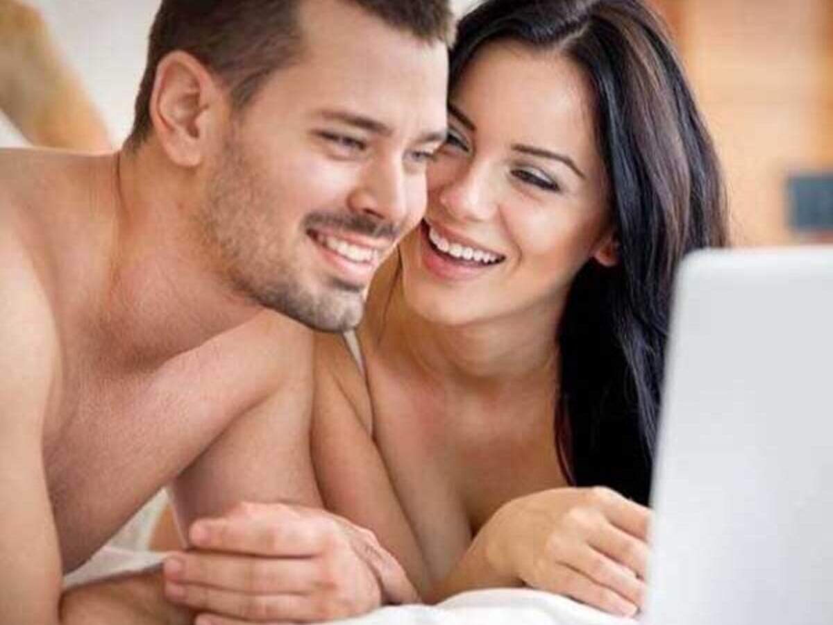 Katta ochiq pussies rasmlar