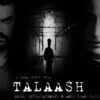 Ram Sampath - Talaash - Amazon.com Music