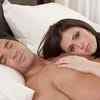 I slept with my boyfriends boss Femina.in picture
