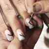How to Make Nail Glue: 10 Steps (with Pictures) - wikiHow
