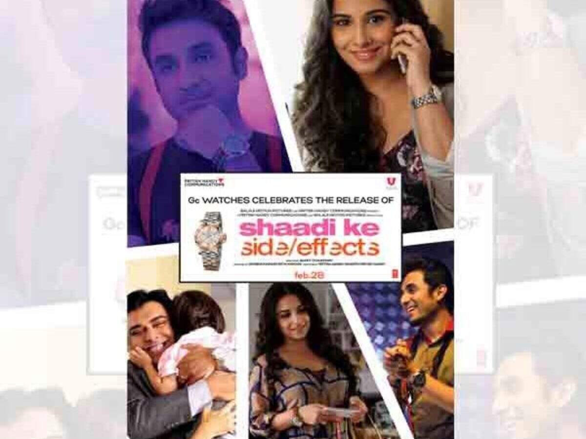 shaadi-ke-side-effects-2022