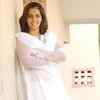 Priyanka Gave Parineeti Tips On How To Get Right Look For Saina
