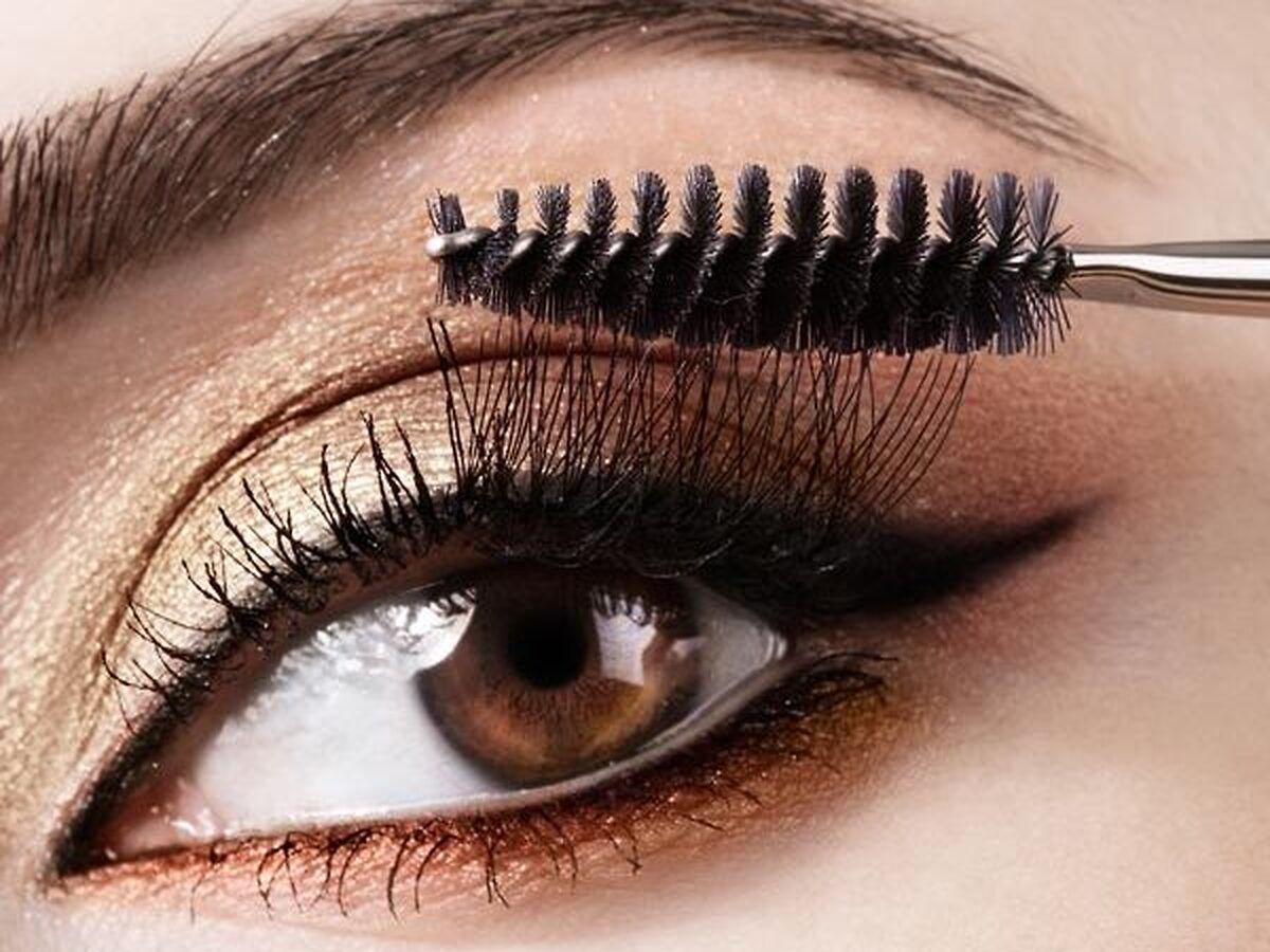 Maskara Eyes | atelier-yuwa.ciao.jp