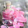 Rose water benefits Unique ways to use rose water for skin Femina.in hq nude pic