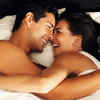 Foreplay tips for a night of hot sex Femina.in image