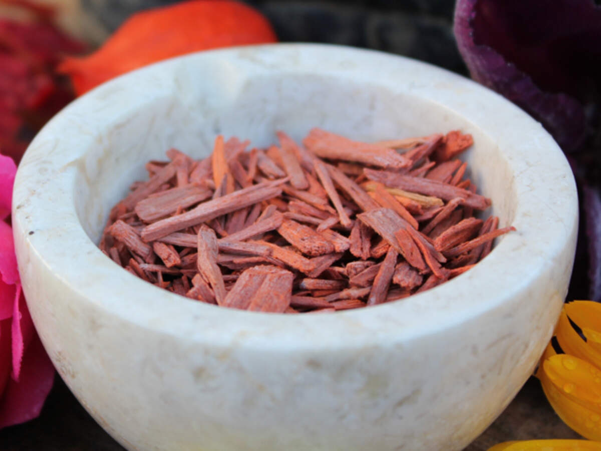 5 Ways To Use Sandalwood For Radiant Skin Femina In use sandalwood for radiant skin