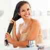 Aloe vera for hair benefits| Benefits of using aloe vera for your hair and  3 masks for all your woes
