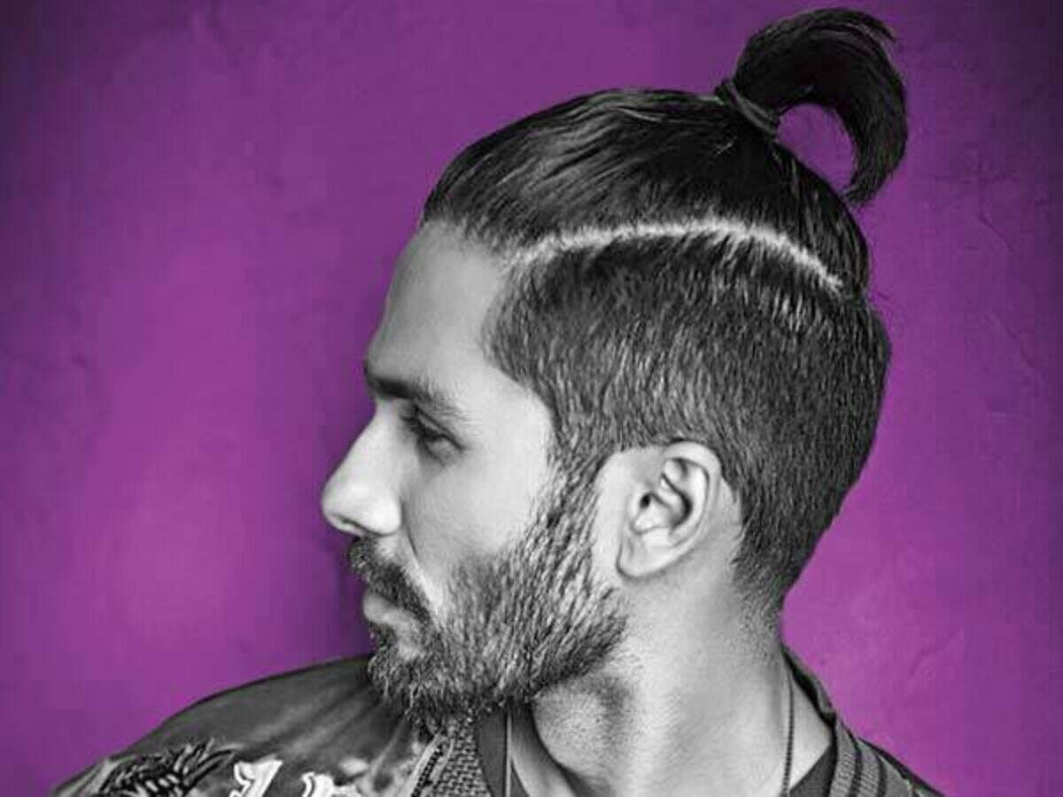 Bhaiyya, 'Udta Punjab' wala haircut dena: Delhi Bhaiyya, 'Udta Punjab' wala haircut dena: Delhi