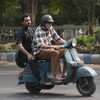 First look of Amitabh, Nawazuddin and Vidya Balan's 'TE3N' is out! - News -  IndiaGlitz.com