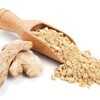 ginger powder for weight loss