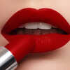 Ruby red deals lipstick