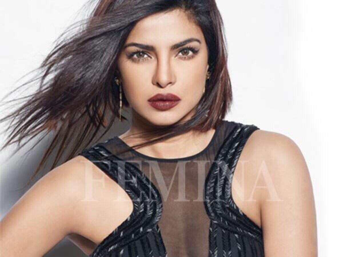 Tips to get flawless armpits like Priyanka Chopra Tips to get flawless armpits like Priyanka Chopra