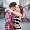 Kiss Day Special: Shocking Health benefits of a Passionate Kiss | NewsTrack  English 1