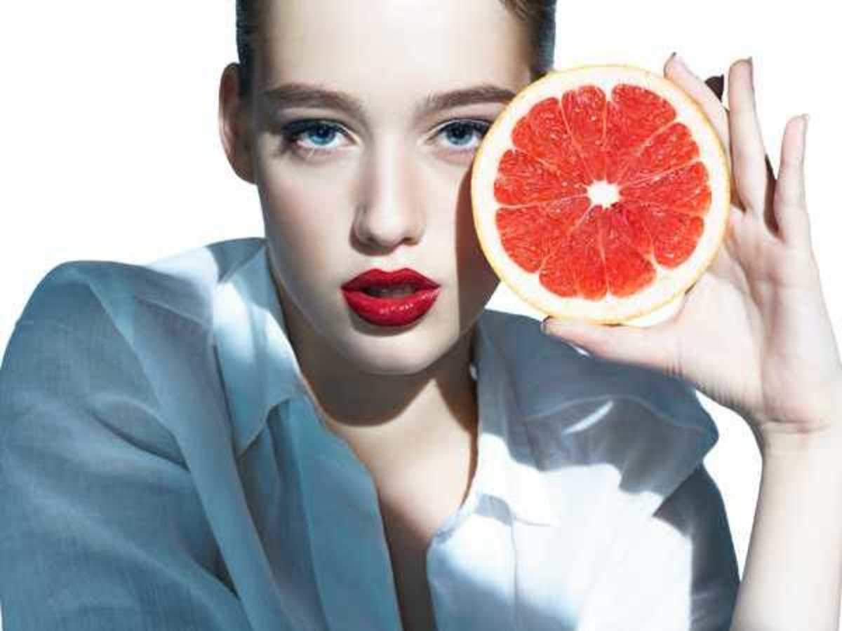 7 pros and cons of the Grapefruit Diet | Femina.in