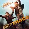 Skiptrace (2017) – watch online in high quality on Sweet TV