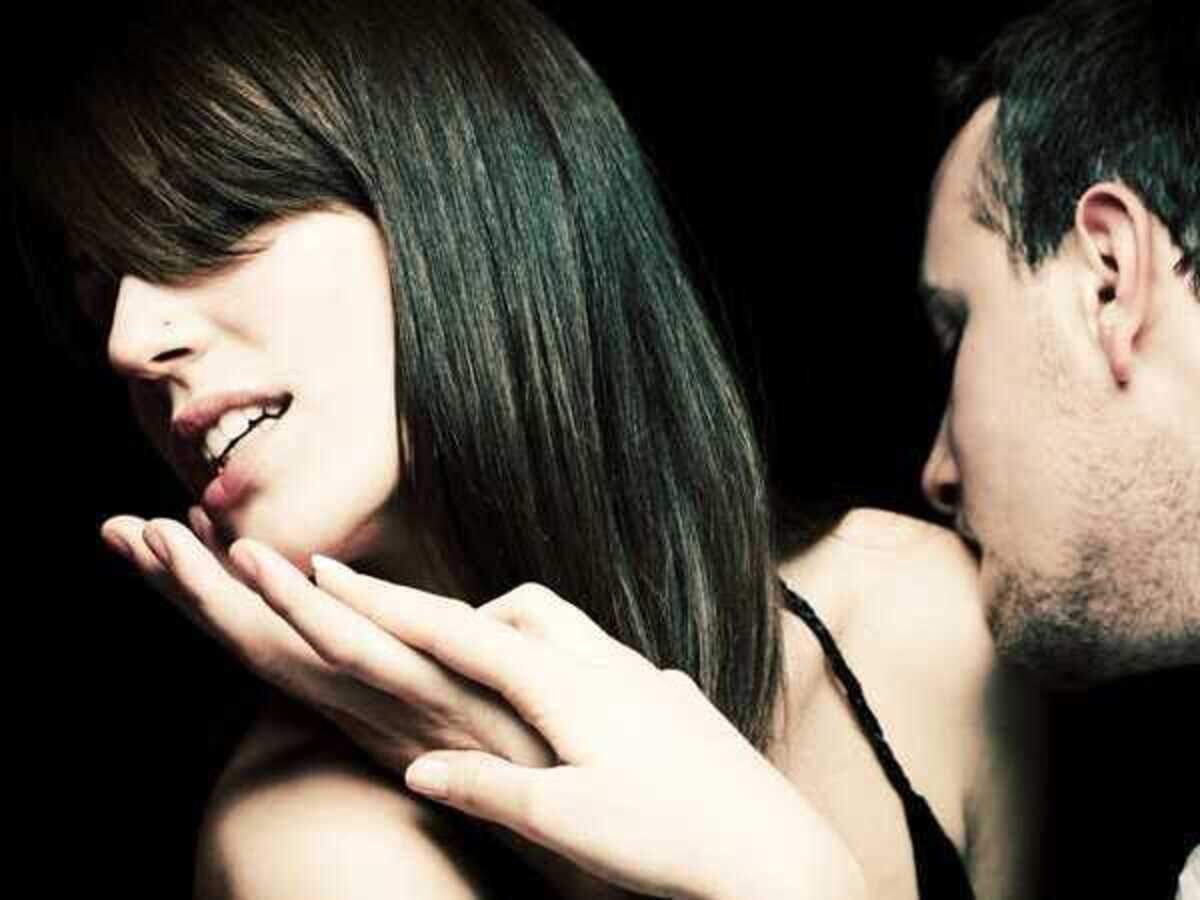 5 foods to use during foreplay | Femina.in