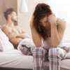 Is bleeding after sex a cause for worry? Femina.in