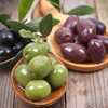 Eat olives for good health Femina.in