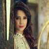 pardes mein hai mera dil instagram pardes mein hai mera dil instagram