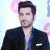 Bangla News of Jeet: Here is what Bengali Actor said after fan asked if he  is