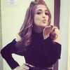 Monali Thakur - Cuteness overloaded