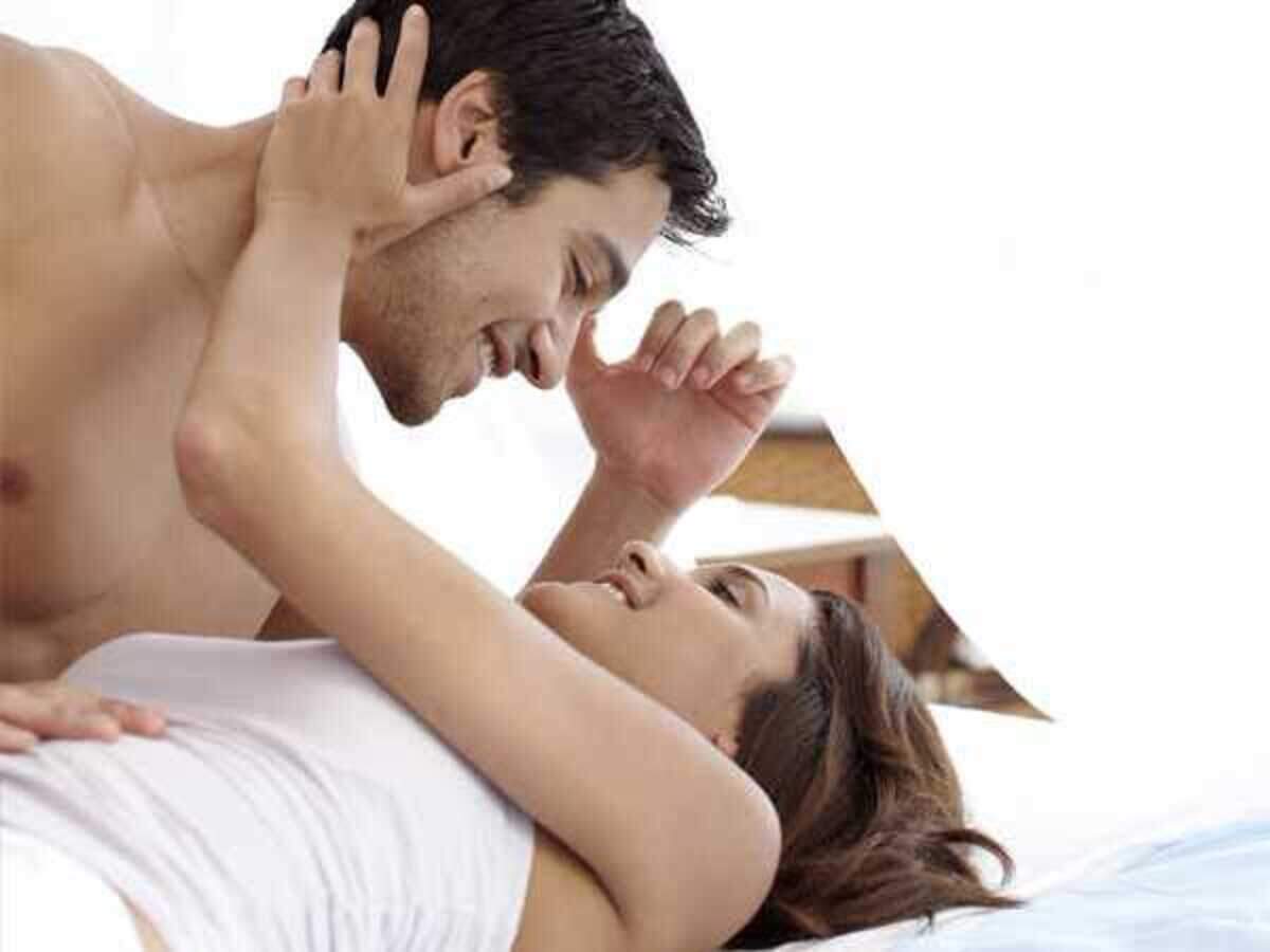 Why missionary is the best position ever | Femina.in