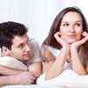 Sex tips for first-timers in their 30s Femina.in