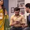 yeh hai mohabbatein episode 255 written update yeh hai mohabbatein episode 255 written update