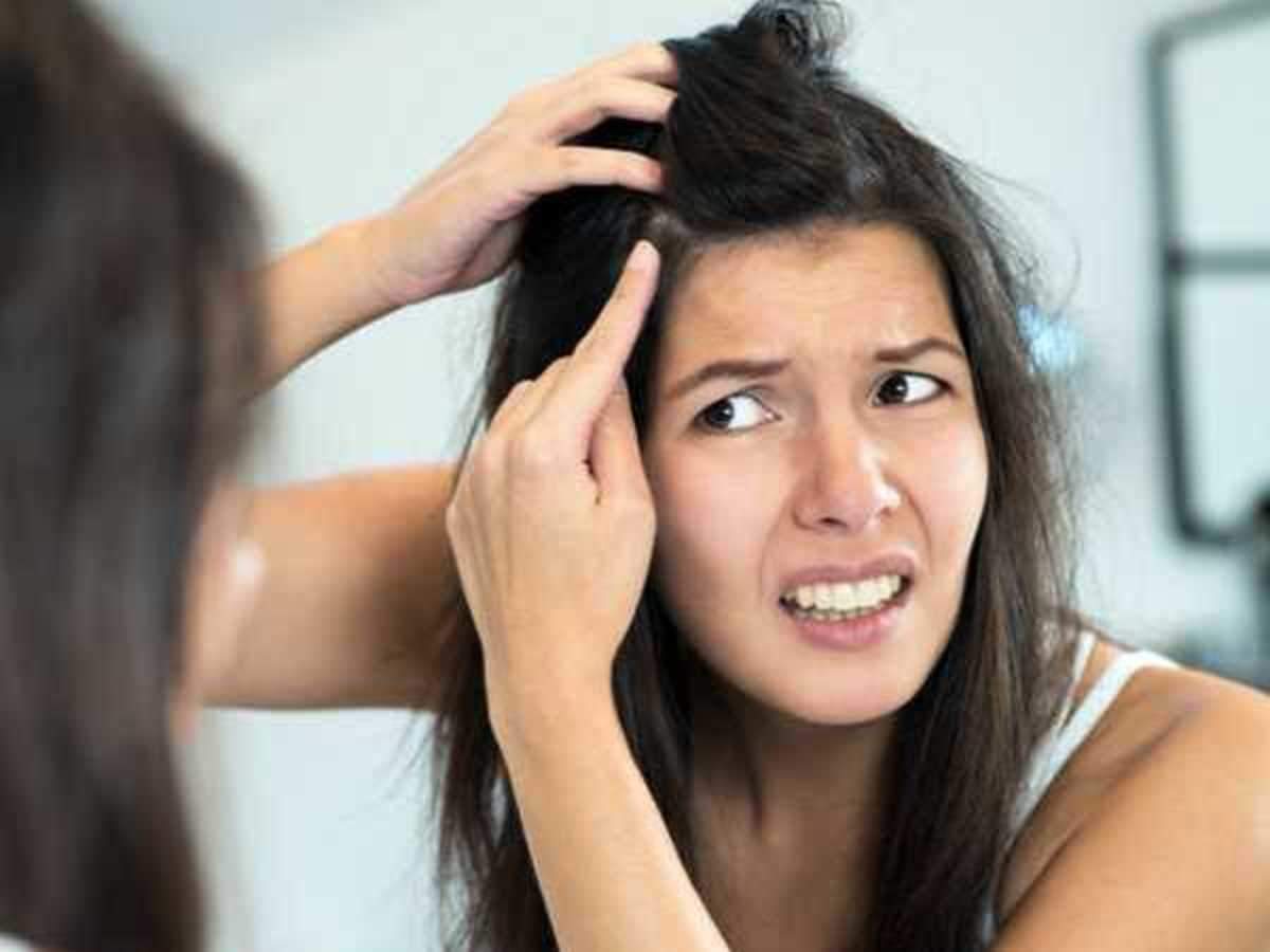 Home remedies for grey hair 