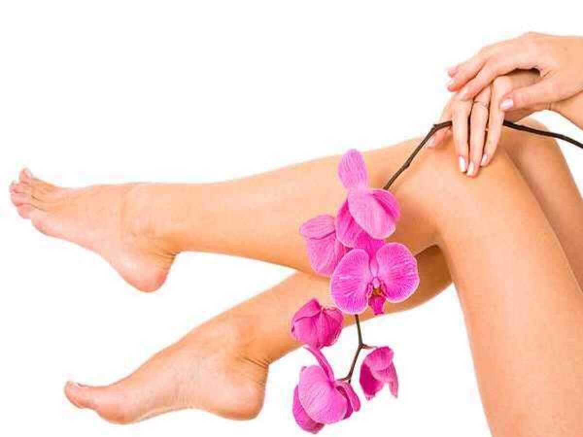 Waxing for wedding: what you need to know Waxing for wedding: what you need to know