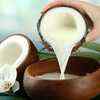3 coconut-based face masks to try Femina.in