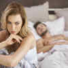 Should I have sex with my brother-in-law? Femina.in image pic