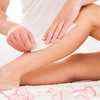 Hair Removal Different Methods to Remove Unwanted Body Hair Femina.in image