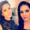 sunny leone skin care secrets