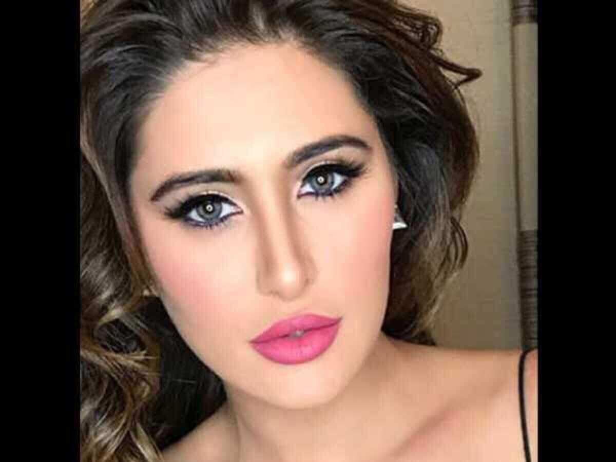 Nargis Fakri Hard Fuck Porn Vedios - Nargis Fakhri best beauty looks | Femina.in