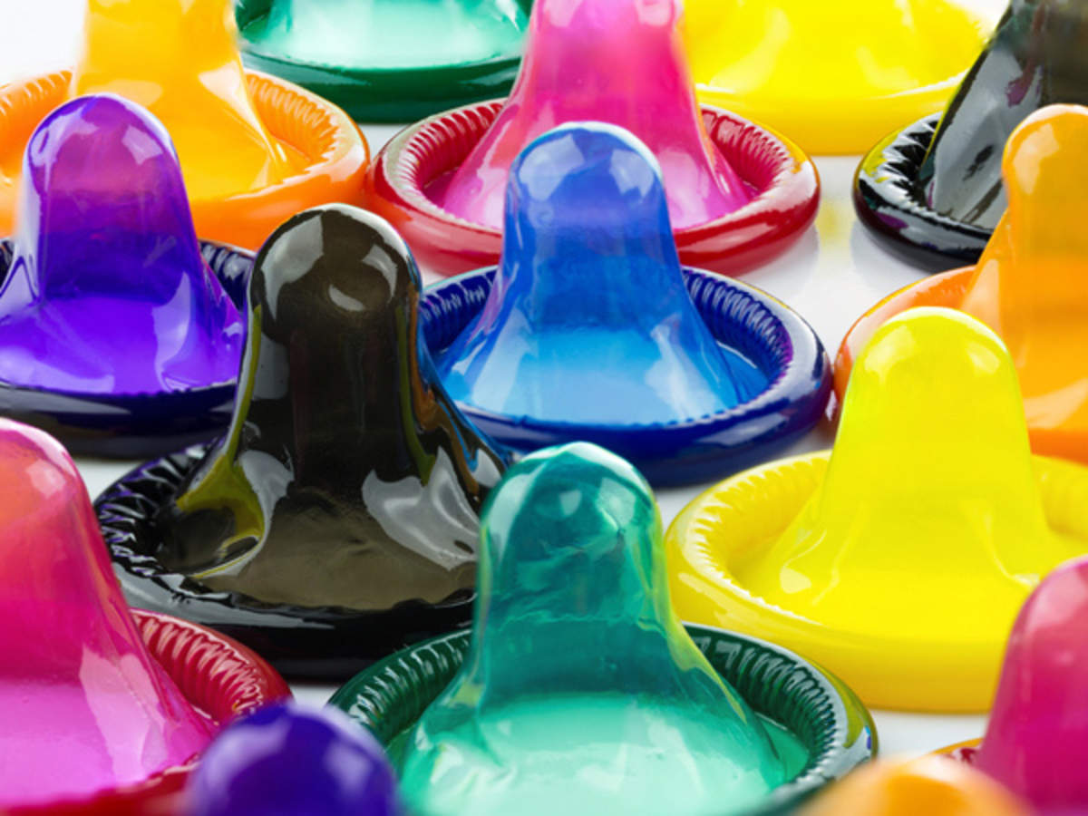 Can India afford to keep condom ads off daytime TV ? | Femina.in