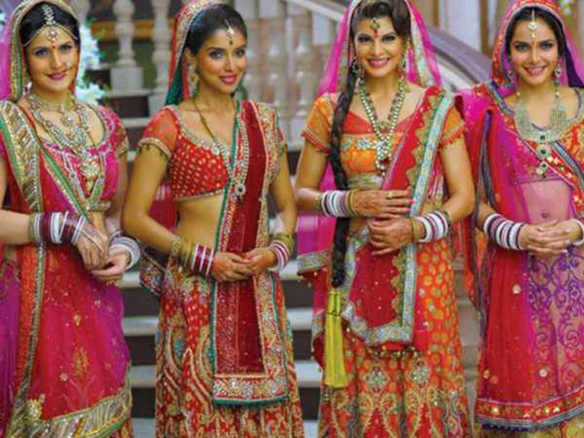 Sari draping miniguide: Part three 