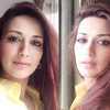 Sonali Bendre HQ Wallpapers | Sonali Bendre Wallpapers - 3333 - Oneindia  Wallpapers