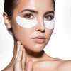 Premium Eye Cream for Women - Effective Under Eye Cream for Wrinkles with  Retinol, Hyaluronic Acid, Vitamin E, Aloe Vera - Anti Aging Cream for Dark  Circles, Under Eye Bags and Puffiness | EasybuyAfrica