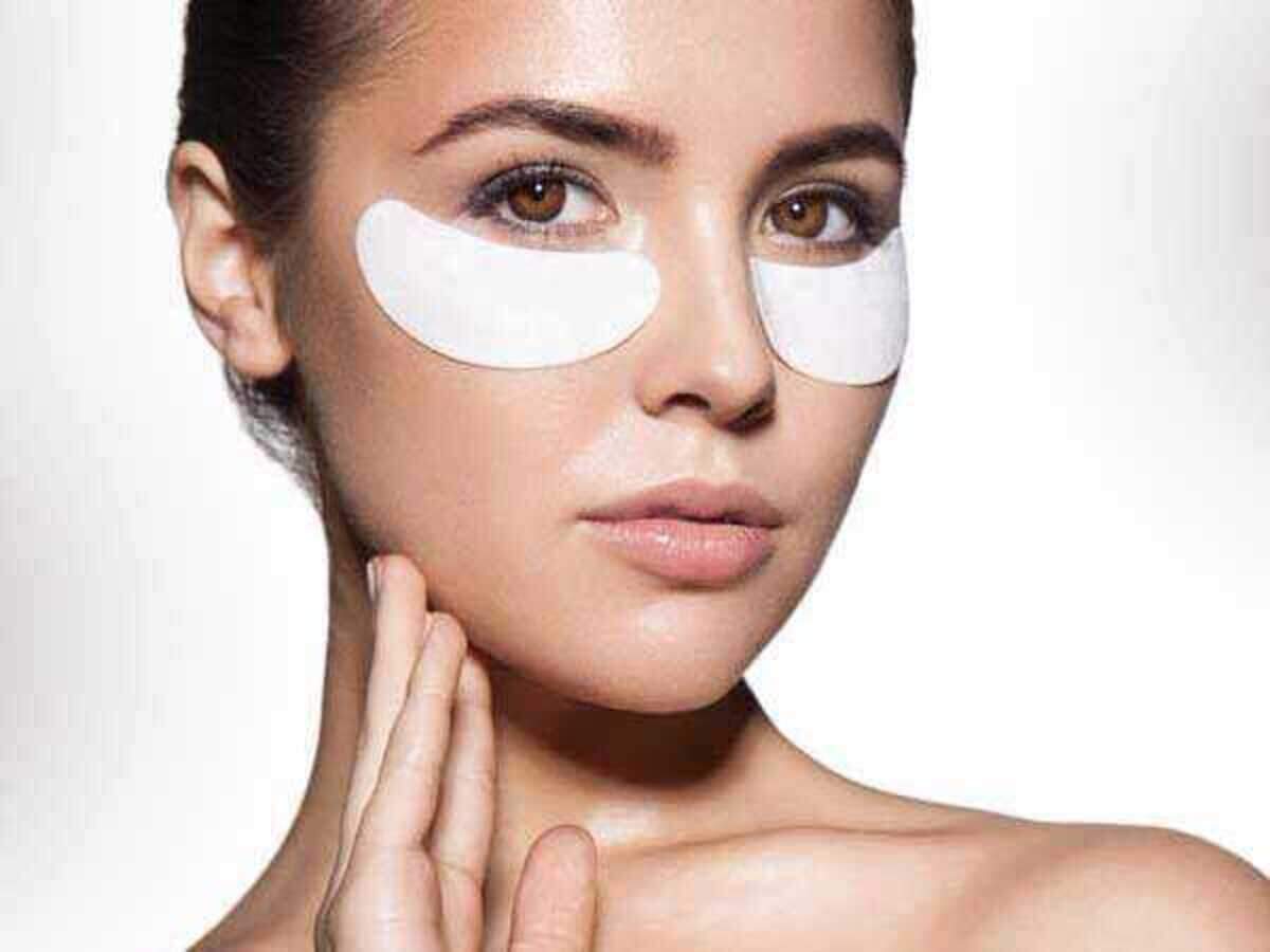 All About Dark Circles And How To Remove Them Permanently | Femina.in