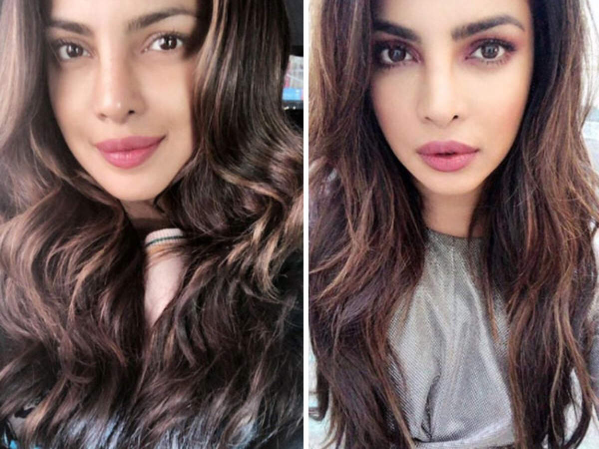 Home Remedies For Dry And Chapped Lips Femina In