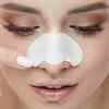 16 Ways To Get Rid of Blackheads Naturally Femina.in picture pic photo