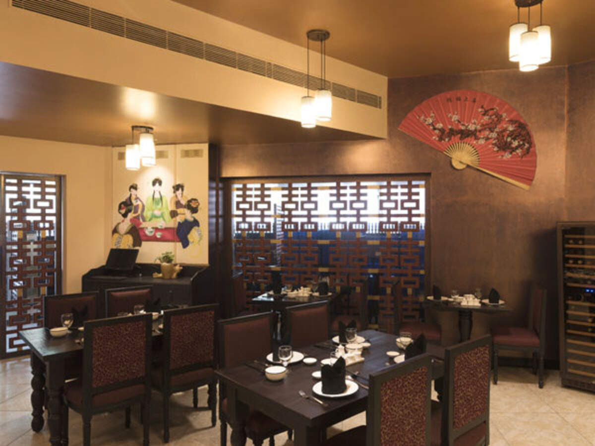 Restaurant Review House Of Mandarin Femina In Se você mora em outro lugar, selecione a versão apropriada do tripadvisor para seu país ou região no menu suspenso.