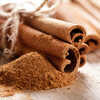 How to use cinnamon for flawless skin Femina.in