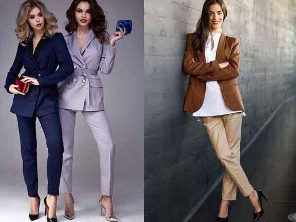 Buy From Sri Lanka Top 10 Ladies' Office Wear Brands atelieryuwa.ciao.jp