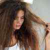 8 Ways to Prevent Hair from Drying After Washing  Makeupandbeautycom
