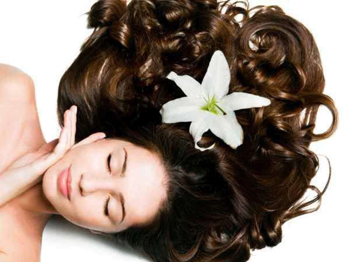 Ayurvedic Remedies for Hair Loss and Regrowth 