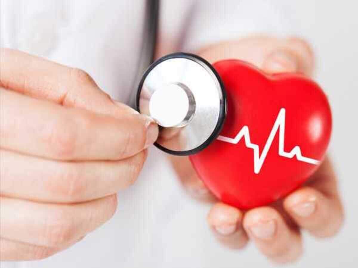 How To Reduce High Blood Pressure With Diet Femina In How To Reduce High Blood Pressure With Diet Femina In