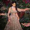 How to Choose the Best Bridal Lehenga: A Comprehensive Guide