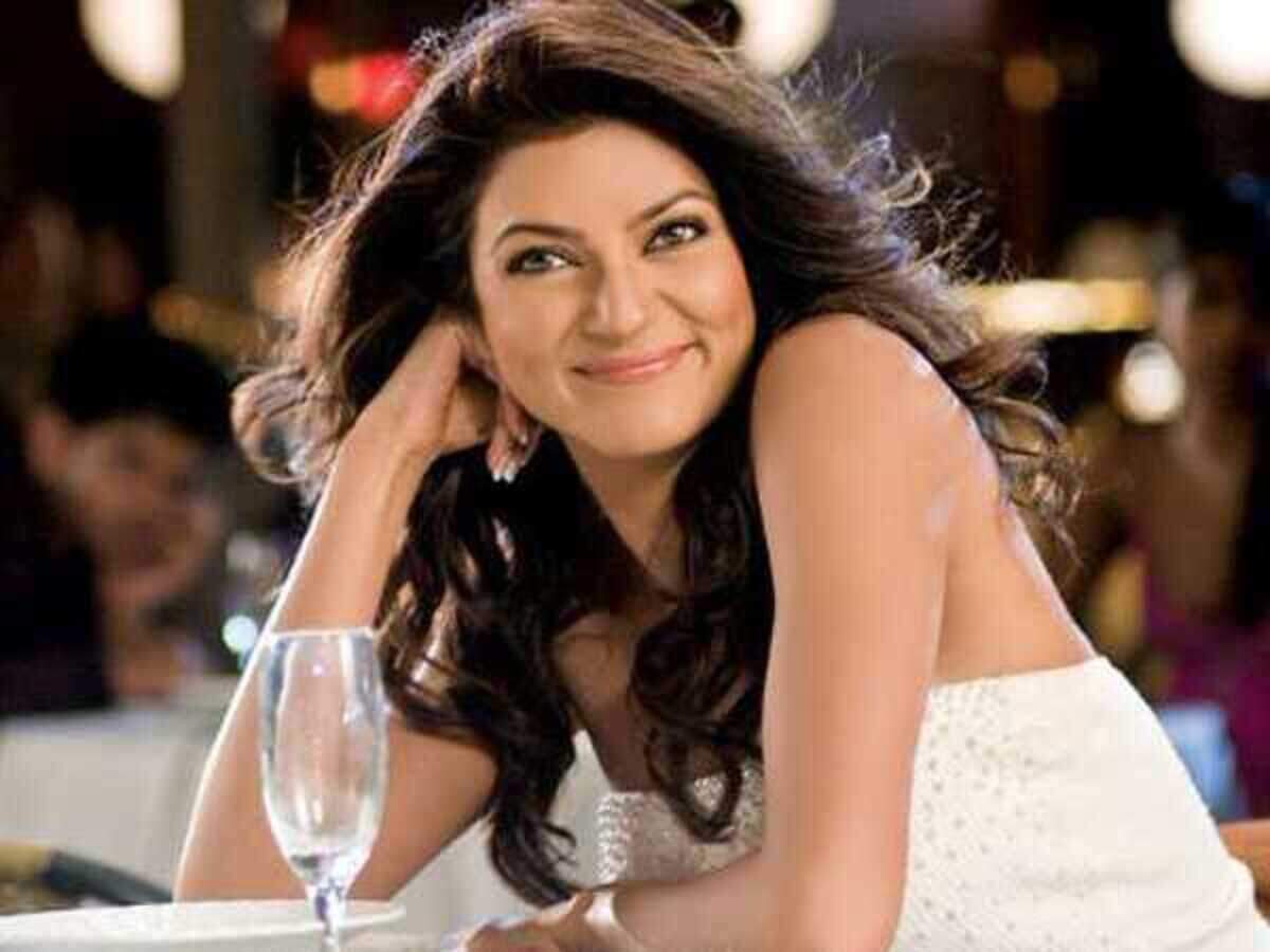 Health and beauty benefits of champagne Health and beauty benefits of champagne